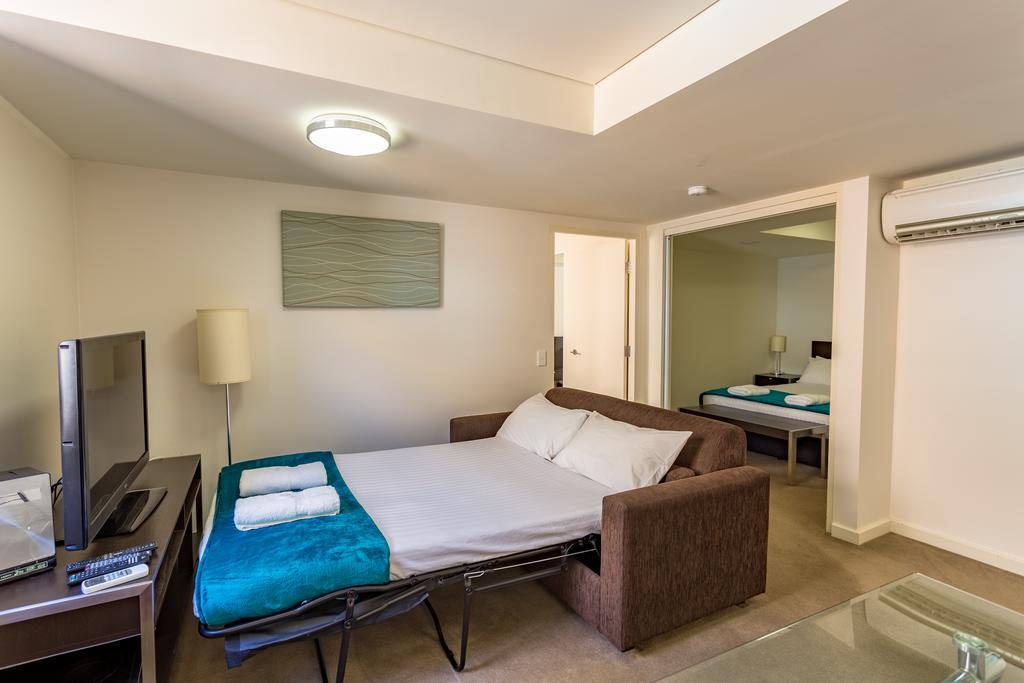 Hotel 111 Newcastle Zewnętrze zdjęcie